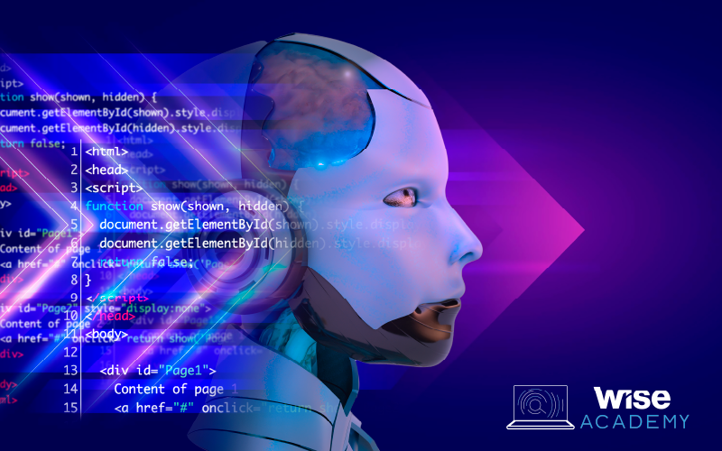 Geleceğin Teknolojisinde Yeriniz Hazır: Robotik Kodlama Eğitici Eğitimi