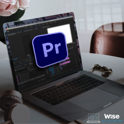 Adobe Premiere Pro Eğitimi